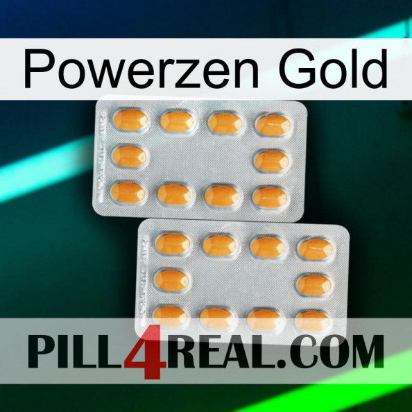 Powerzen Gold cialis4.jpg